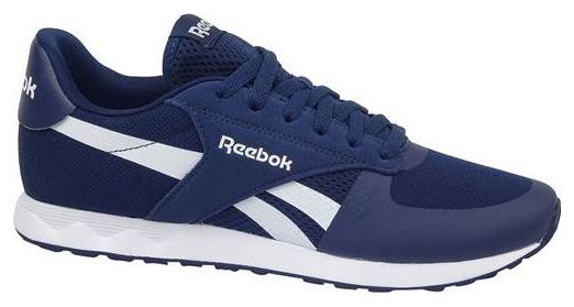 Chaussures de Running Reebok Royal CL Jogger