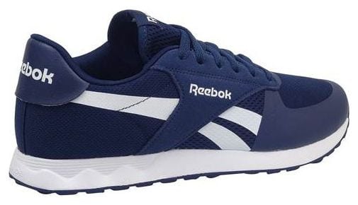 Chaussures de Running Reebok Royal CL Jogger