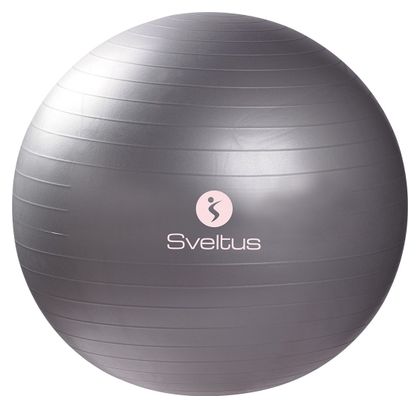 Gymball Sveltus - 65cm