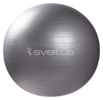 Gymball Sveltus - 65cm