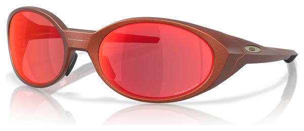 Oakley Eye Jacket Sunglasses (Redux Forge Collection/Prizm Trail Torch)/Ref: OO9438-2558
