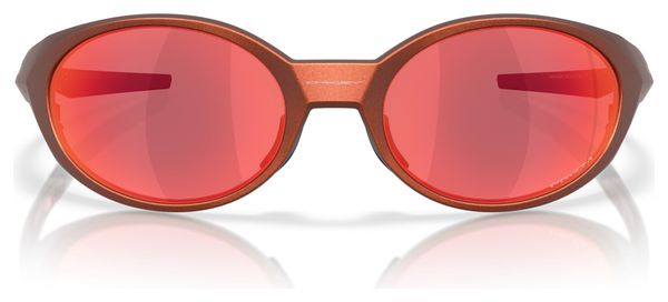 Oakley Eye Jacket Sunglasses (Redux Forge Collection/Prizm Trail Torch)/Ref: OO9438-2558