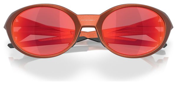 Oakley Eye Jacket Sunglasses (Redux Forge Collection/Prizm Trail Torch)/Ref: OO9438-2558