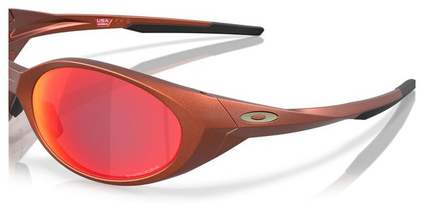 Oakley Eye Jacket Sunglasses (Redux Forge Collection/Prizm Trail Torch)/Ref: OO9438-2558