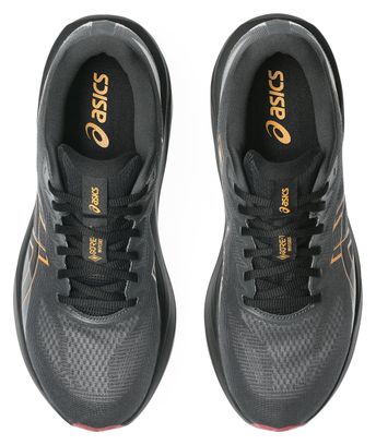 Chaussures Running Asics GT-2000 15 GTX Noir Homme
