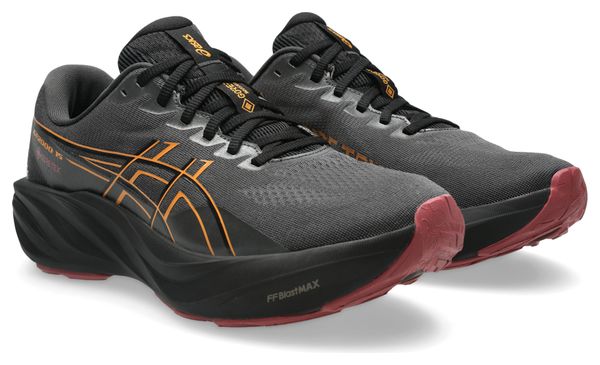 Chaussures Running Asics GT-2000 15 GTX Noir Homme