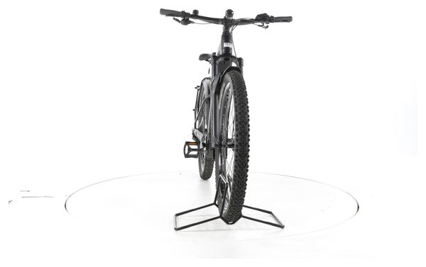 Reconditionné - Cube Reaction Hybrid Race Allroad  - Très Bon Etat Ãtat