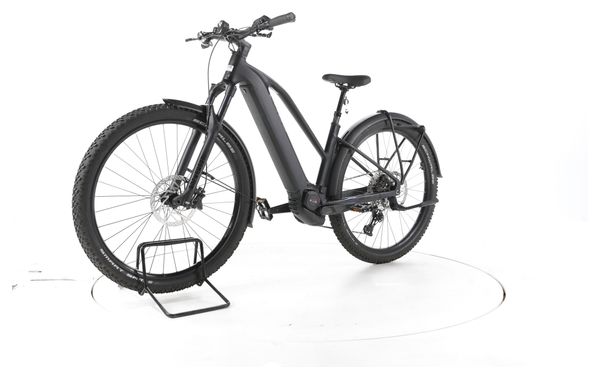 Reconditionné - Cube Reaction Hybrid Race Allroad  - Très Bon Etat Ãtat
