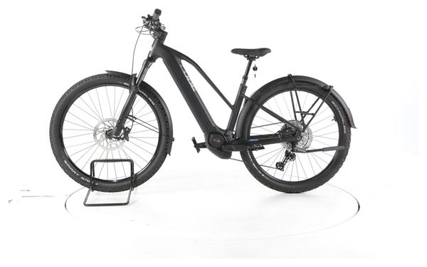 Reconditionné - Cube Reaction Hybrid Race Allroad  - Très Bon Etat Ãtat