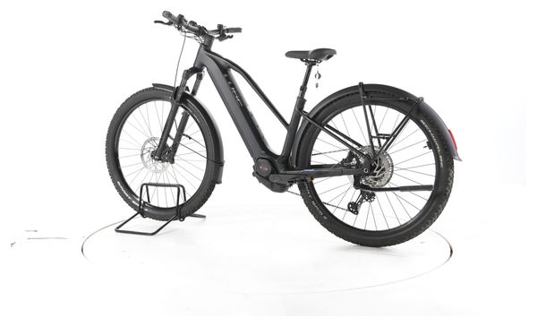 Reconditionné - Cube Reaction Hybrid Race Allroad  - Très Bon Etat Ãtat