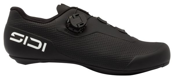 Scarpe da strada Sidi Fast 3 Nero