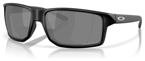 OAKLEY Gibston XL MATTE BLACK PRIZM BLACK