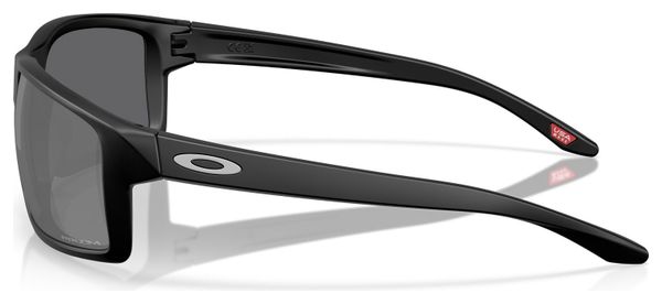 OAKLEY Gibston XL MATTE BLACK PRIZM BLACK