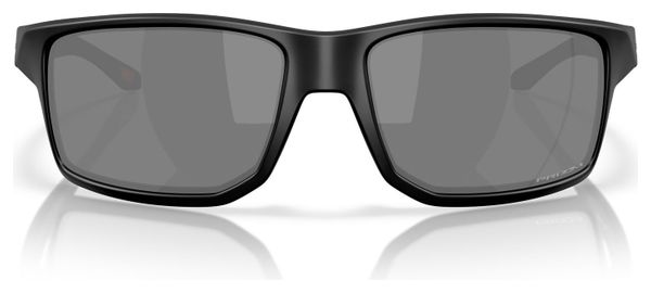 OAKLEY Gibston XL MATTE BLACK PRIZM BLACK