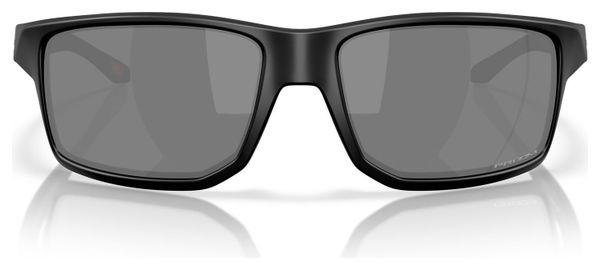 OAKLEY Gibston XL MATTE BLACK PRIZM BLACK