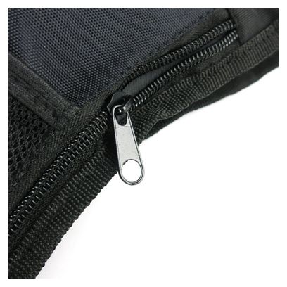 Sac à dos avec poche à eau de 2 litres système d'hydratation