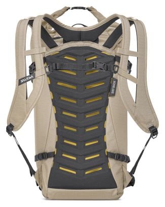 Salewa Climb Mate 25L Beige Unisex Rucksack