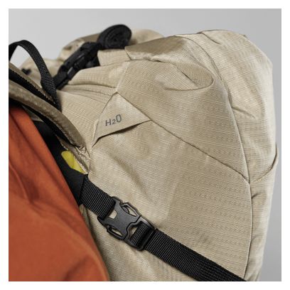 Salewa Climb Mate 25L Beige Unisex Rucksack