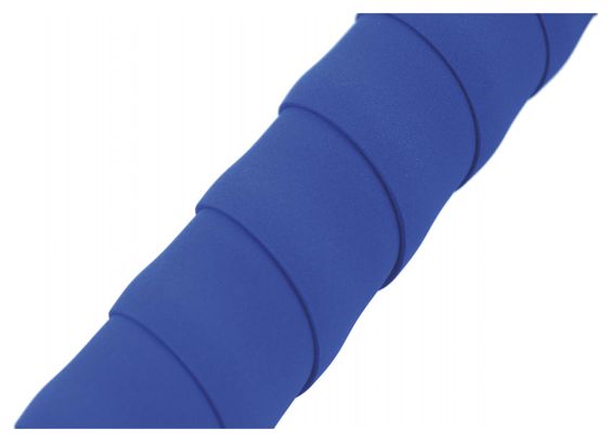 Ruban de Cintre Massi Summer Gel Bleu