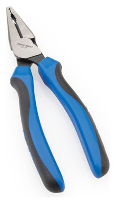 Pince Universelle Park Tool