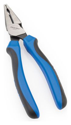 Park Tool Universalzange