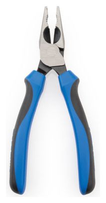 Park Tool Universal Pliers