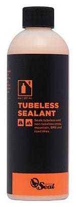 Liquide Préventif Orange Seal Regular Sealant Refills 
