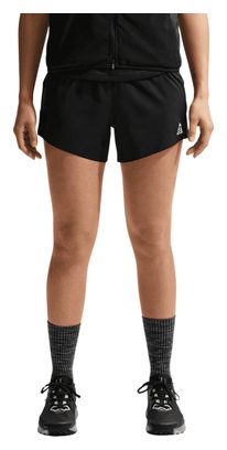 Nike ACG 4in korte broek zwart dames