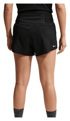 Nike ACG 4in korte broek zwart dames