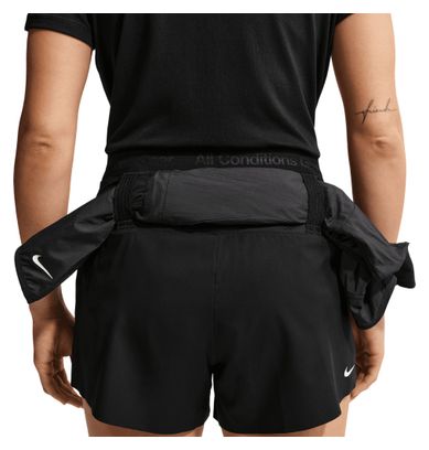 Nike ACG 4in korte broek zwart dames
