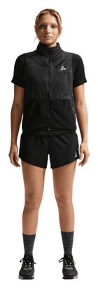 Nike ACG 4in korte broek zwart dames