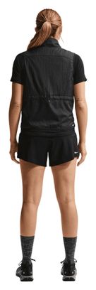 Nike ACG 4in korte broek zwart dames