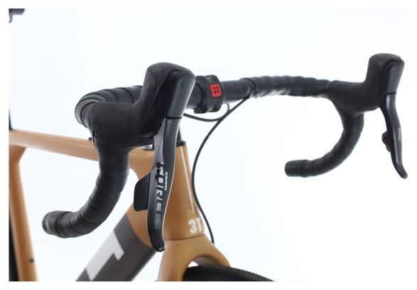 Produit reconditionné · 3T Exploro Carbone AXS 12V / Vélo de gravel / 3T | Bon état