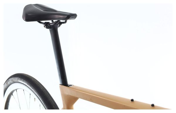 Produit reconditionné · 3T Exploro Carbone AXS 12V / Vélo de gravel / 3T | Bon état