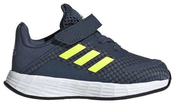 Chaussures de running enfant adidas Duramo SL