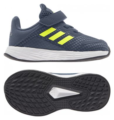 Chaussures de running enfant adidas Duramo SL