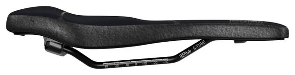  SQlab 60X Infinergy Ergowave Active 2.1 Sella ClipOn Nero