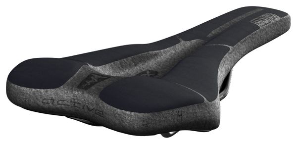  SQlab 60X Infinergy Ergowave Active 2.1 Sella ClipOn Nero