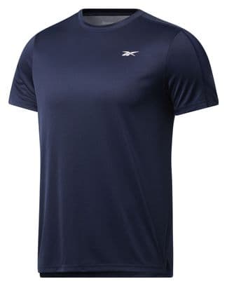 T-shirt Reebok Workout Ready Tech