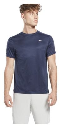 T-shirt Reebok Workout Ready Tech