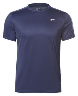 T-shirt Reebok Workout Ready Tech