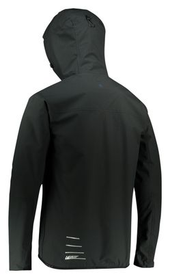 Chaqueta MTB AllMtn 2.0 Negra