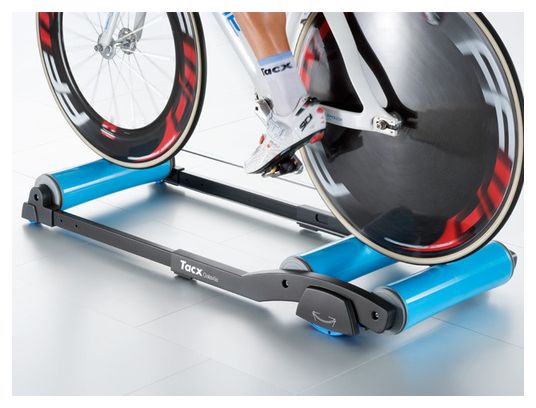 TACX Rollentrainer GALAXIA T1100