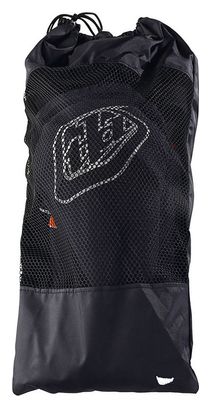 Troy Lee Designs Raid Kneepad Black