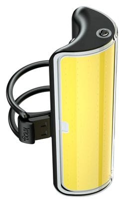 Éclairage Avant Knog Big Cobber
