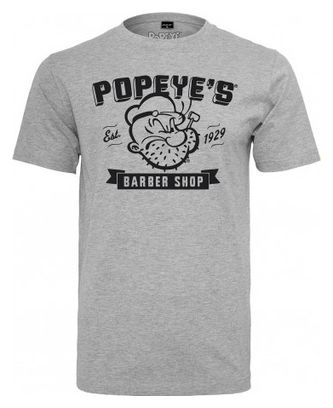 T-shirt POPEYE