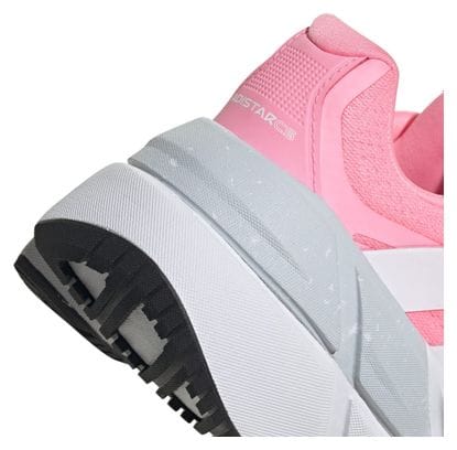 Chaussures Running adidas running adistar CS Rose Femme