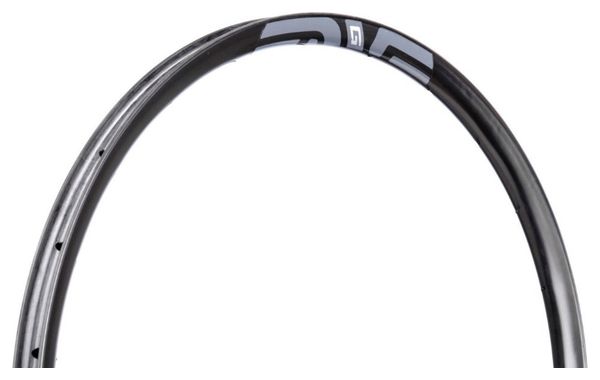 Enve Gravel G27 Tubeless 650b Disc Rim