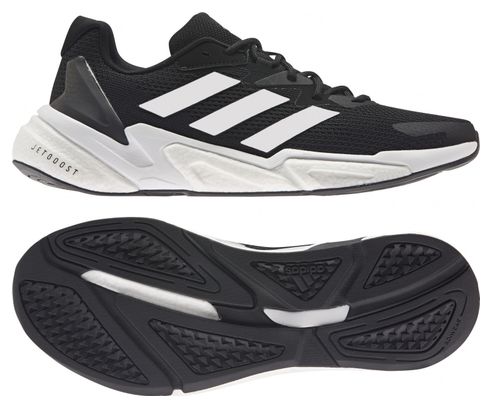 Chaussures de running adidas X9000L3