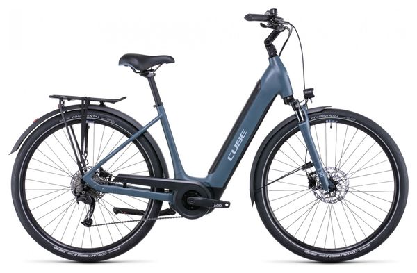 sattelstütze dahon K ONE Middle Motor & Hub Motor Ebike Seatpost Clamp asst Pick a Goggle Color/Lens Color:Black goggle/ ChromaPop Photochromic Red Mirror and Storm Yellow Flash lenses DAHON Alloy Seatpost Shim E-Bike ALU-REX German Design